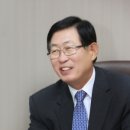 한전농장 이미지