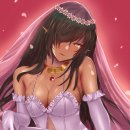 코르디아 이미지