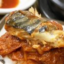 낭만고등어식당 이미지