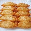 황제떡볶이 이미지