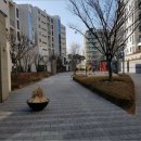 용산-119 이미지