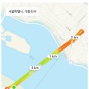 초당요기숙 | 강릉 한옥 숙소 추천💚 5명이 다녀온 내돈내산 초당요기숙 후기