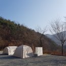 숲에안기다 이미지
