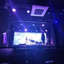 아지토라이브홀 이미지