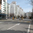 송운초교 이미지