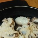 왈순네