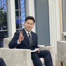경기대학교 정치전문대학원 | "김진 앵커 프로필 총정리" 학력부터 나이, 돌직구쇼·먹거리 X파일·저서까지