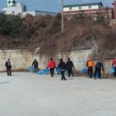 대소면 노인회분회 내외통신