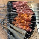 김밥파는사람들 용산점 다이닝코드