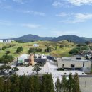 함안박물관(야외) 이미지