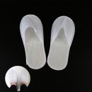 비행기모텔 이미지