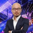 현테크놀로지