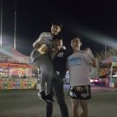 홍성 복싱 체육관 | MAX FC 08 후기 - 의정부 복싱 킥복싱 무에타이 종합격투기 DK멀티짐