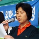 성남어린이도서관설립운동본부 활동입니다.(성남투데이 펌) 이미지