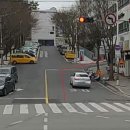 낙천대푸른어린이집 이미지