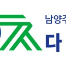 (단기)프리미어프로(영상편집) 이미지