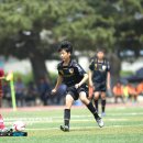 대전대동초등학교 이미지