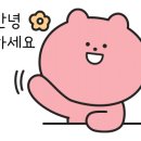 덕진-88 이미지