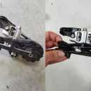 드림부분정비 이미지