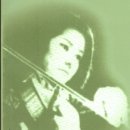 환우(주) 이미지