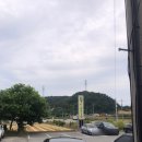 신창산업 | 목포 맛집 추천 ▎신창손순대국밥 해남본점 내돈내산 리뷰 with. 목포 유달산