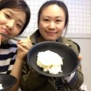 밥장인 돼지찌개 네이버블로그