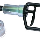 마루한의원 이미지