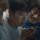 바나나노래주점 이미지