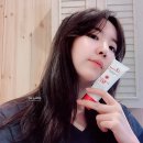 지선화장품 - 동두천시 큰시장로 64 | 지선화장품