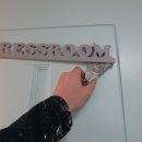 삼익플라주아파트 이미지