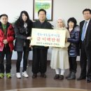 쉼터노래연습장 이미지