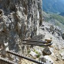 순음보청기 이미지