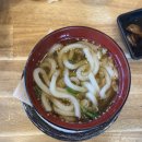 미카도스시(상모점) 이미지