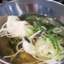 천호낙지 이미지