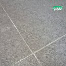 아재컴퍼니