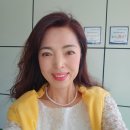 대한노인회 군산시지회 | 어버이날 행사 특강 대한노인회 군산지회 팝튜브인지놀이 웃음소통 건강도구체조 황진희강사와 함께