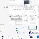 디자인중앙 - 평택시 경기대로 1359 | 디자인중앙