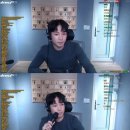 지오 PC 이미지