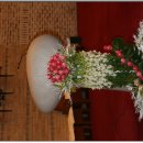 법동성당 이미지