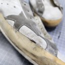 명품수선세탁 이미지