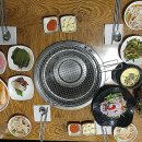 연지공원역 이미지