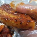 엄지치킨 - 서구 쌍촌로 10 | 엄지치킨