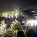 하계역 6번출구 | 비엔티 컨벤션 웨딩홀 BNT 결혼식장 및 뷔페 후기