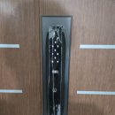 인천남동 간석풍림아이원 네이버블로그