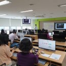 옥계동부초교 이미지