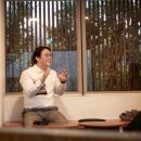 서울도시재생사회적협동조합