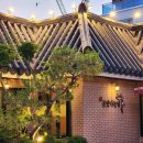 정무달외과의원 이미지