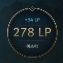 철구네PC방 이미지