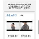리메디케어센터 이미지