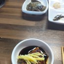 빵터진장어 | 예산에서 장어 먹으려면 여기 추천… 빵터진 장어